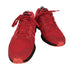 ナイキ NIKE AIR MAX DYNASTY MSL エアマックスダイナスティー メンズ JPN:26